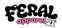 FERAL apparel 21 - Home